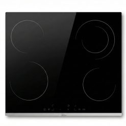 CHEF COOKER 460
