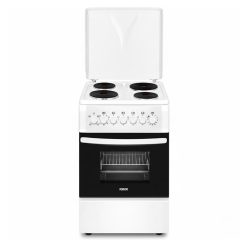 FORON 5043