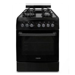 FORON 6060GB
