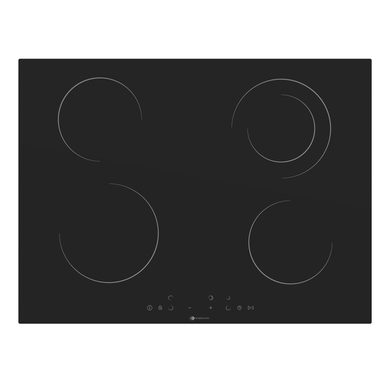 SCHAUB LORENZ MS273 – תמונה 4
