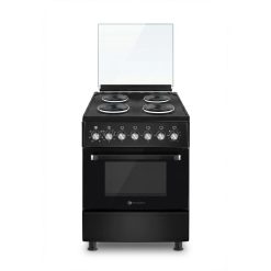 SCHAUB LORENZ 5007B