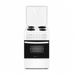 SCHAUB LORENZ 5043TRF