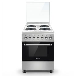 SCHAUB LORENZ 70iX