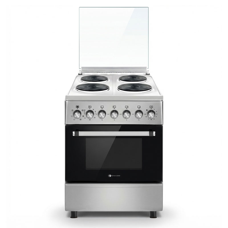 SCHAUB LORENZ 70iX