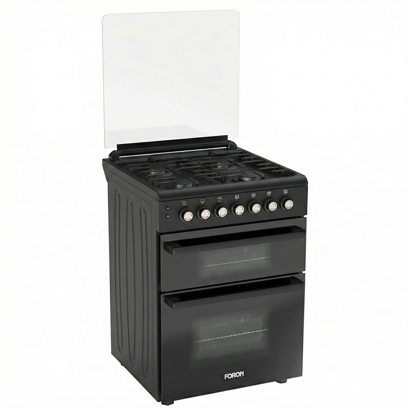 SCHAUB LORENZ D300 – תמונה 6