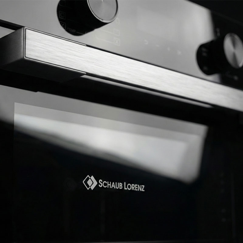 SCHAUB LORENZ D300 – תמונה 4