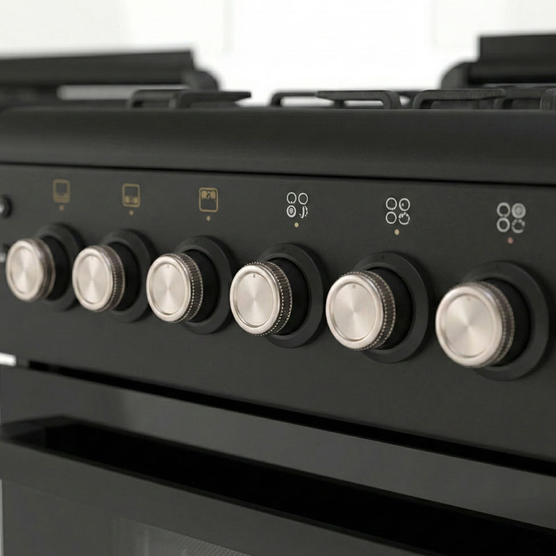 SCHAUB LORENZ D300 – תמונה 3