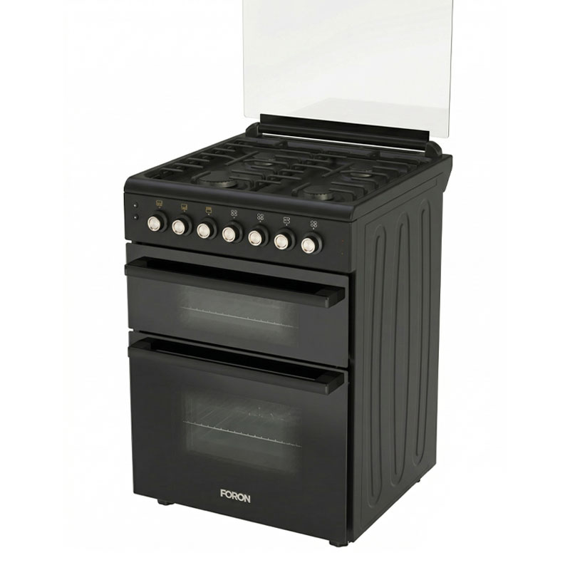 SCHAUB LORENZ D300 – תמונה 5