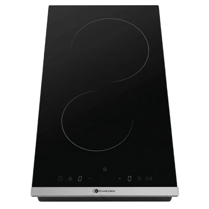 SCHAUB LORENZ MS131 – תמונה 2