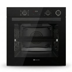 SCHAUB LORENZ SF80B
