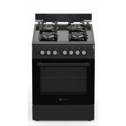 SCHAUB LORENZ SLK990/860B