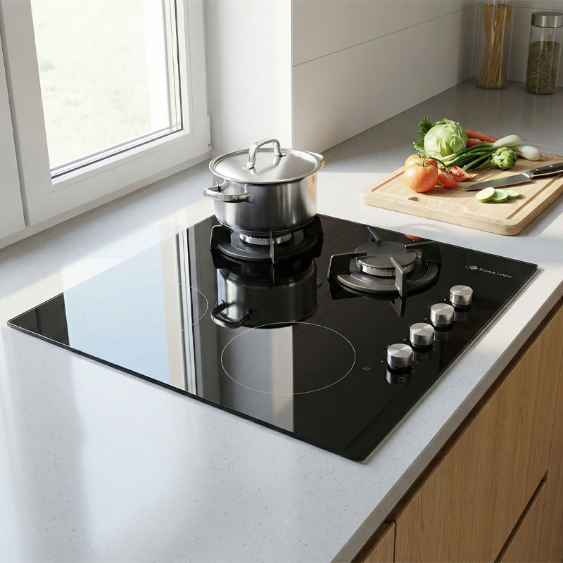 SCHAUB LORENZ V6008 – תמונה 2