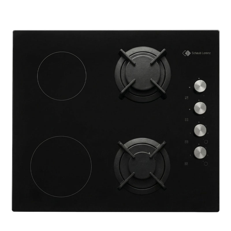SCHAUB LORENZ V6008