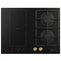 SCHAUB LORENZ i777BRZ