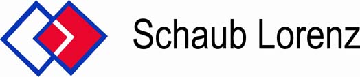 Schaub Lorenz