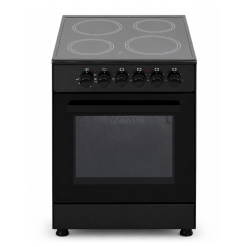 SCHAUB LORENZ CER555B