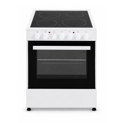 SCHAUB LORENZ ViT666W